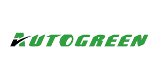 Autogreen tyres
