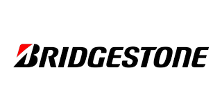 Bridgestone tyres