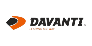 Davanti tyres