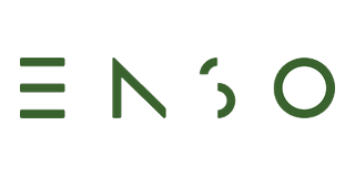 Enso tyres