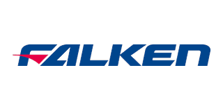 Falken tyres