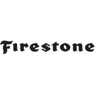 Firestone tyres