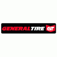 General Tire