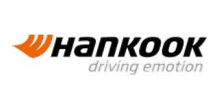 Hankook tyres