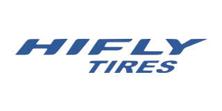 Hifly tyres