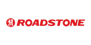 Roadstone tyres