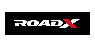 RoadX tyres