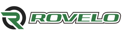 Rovelo tyres