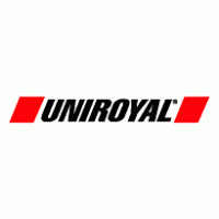 Uniroyal tyres
