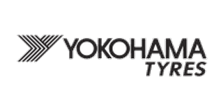 Yokohama tyres