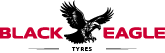 Black Eagle Tyres